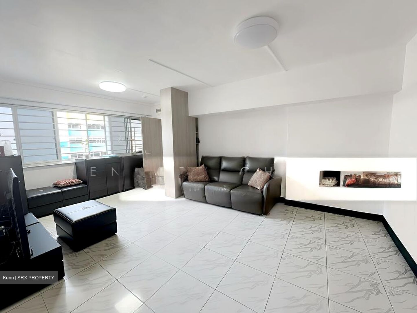 Blk 248 Choa Chu Kang Avenue 2 (Choa Chu Kang), HDB 5 Rooms #487211371